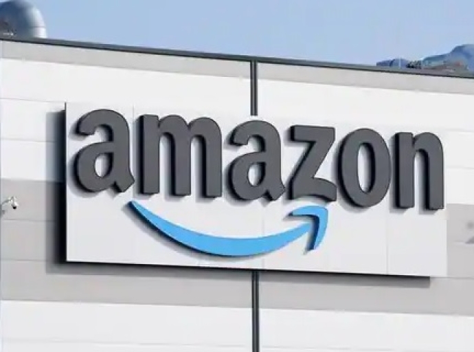 Amazon India targets cumulative exports worth $80 billion by 2030